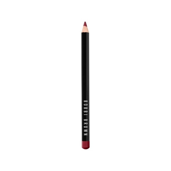 Bobbi Brown Other - NWT Bobbi Brown Lip Pencil